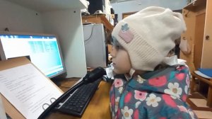 UA3GVD=RC4P=Ралина