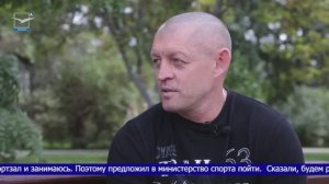«Герои Сахалина и Курил»: А.Никифоров
