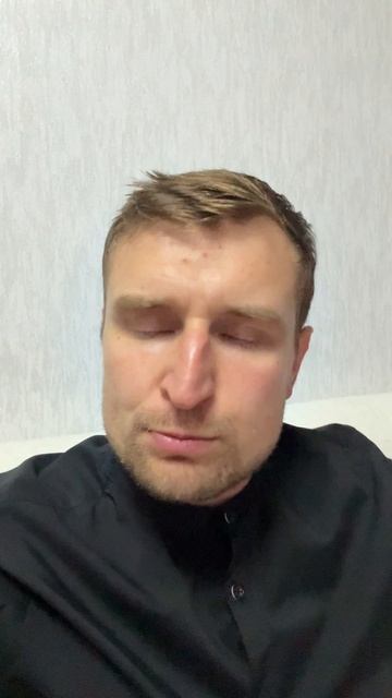 Сегодня ВАЖНЫЙ день для Беларуси смотреть онлайн