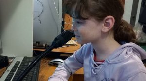 R6DUU=RC4P=Елизавета