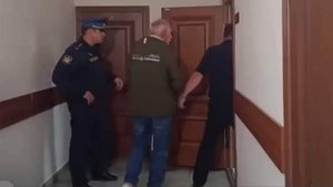 Директора и главинженера канатной дороги на Эльбрусе арестовали на два месяца