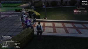 Йога и забег 2025.09.17