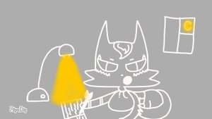 Это делалось тоже в школе!!!