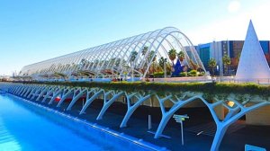 Современная архитектура ! (1)