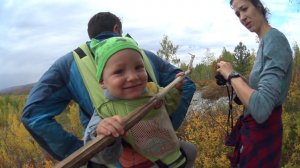 2018 09 21 23 тогуленок с детьми