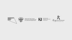 Танцевальные мастер-классы для участников Межрегионального студенческого бала - Полонез