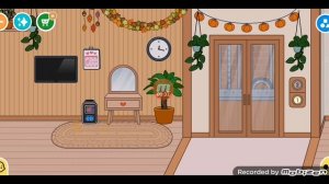 mobizen_20250917_121703.mp4