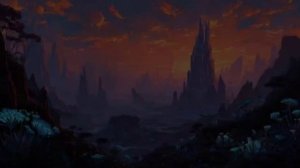 -3377825350438834014