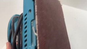 Видео №347734