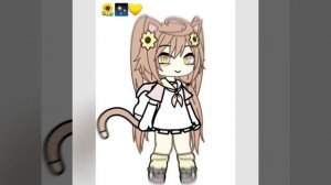 мои идеи 💡