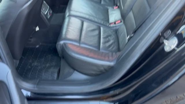 Audi a6.mp4 смотреть онлайн