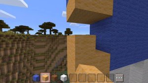 screen-20250917-075438~2.mp4