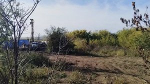 Ленинск-Кузнецкий, Кузбасс