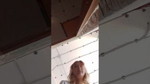 болтаем+get ready with me в школу