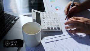 SuperJob: средний россиянин готов потратить 115 тысяч рублей на недельный тур в Китай