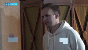 КАМЧАТСКИЙ ТЕАТР ДРАМЫ ГОТОВИТ ВСТРЕЧУ С ГОГОЛЕМ, НО В НЕОБЫЧНОМ ФОРМАТЕ • НОВОСТИ КАМЧАТКИ