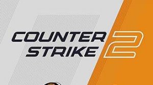 Cs go и роблокс стрелялки