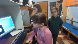 R6DFO=RC4P=Досвидание