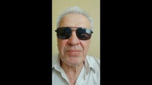 26 Ты меня раздражаешь