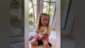 ❤️ПРИКЛЮЧЕНИЯ Петры в Санкт-Петербурге 2 часть)