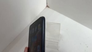 Видео №347732