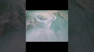 Г.Х.Андерсен "Русалочка" . Издательства 1989 года. Часть 3. Заключение