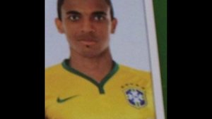 Luiz Gustavo