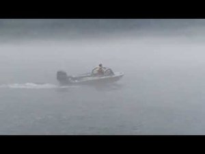 АкваМакс 450 JET