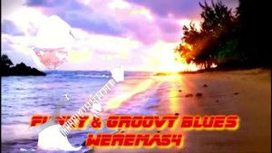 Моё настроение Werema54music