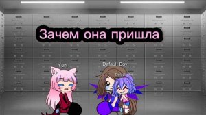 copy_8581E72D-C600-4E9F-B63F-66401EB34B85