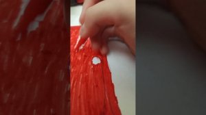 КАК НАРИСОВАТЬ КРАСНЫЙ ДВЕРЬ ЖЁЛТЫЙ ДВЕРЬ В 22:00