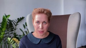 «Мизери». Энни Вилкс