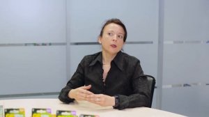 Грейды щелочных батареек