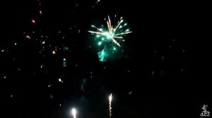 Праздничный