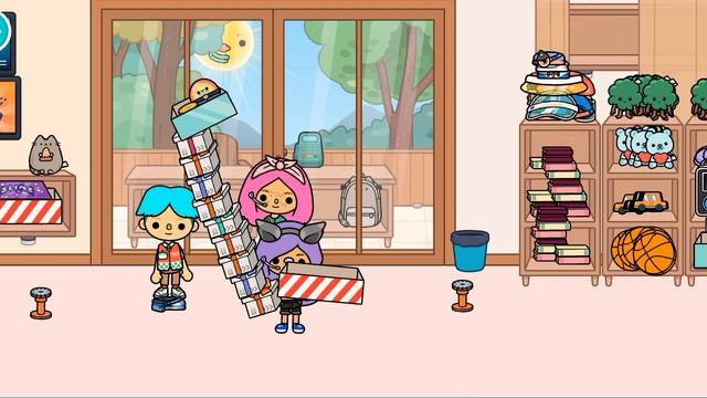 напишите в комментариях любой цвет или же напишите в комментариях в любую и число любую сумму или та смотреть онлайн