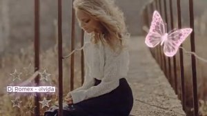 – Əlvida Gülüm (Remix 2025)(