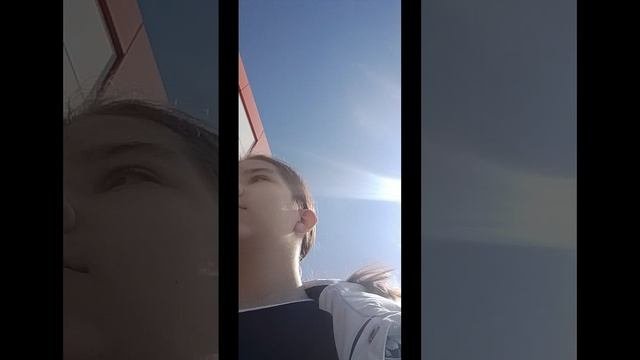 ,  ( дополнительные.
Ребята простите не смогла заснять что там на дополнительных ( в описание))