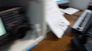 Азнакаево радиостанция Нияз =RA3AM=RC4P