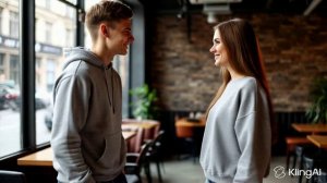 Взаимное уважение= семейное счастье