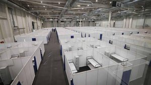 Совет ЕС выразил намерение отменить программу приема украинских беженцев