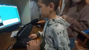 RO9T=RC4P=Риназ за тех кто в море