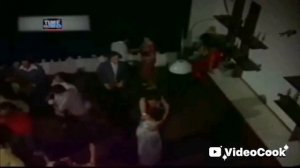 У меня есть этот клип. Но решилась уже полностью с Рекхой с делать!