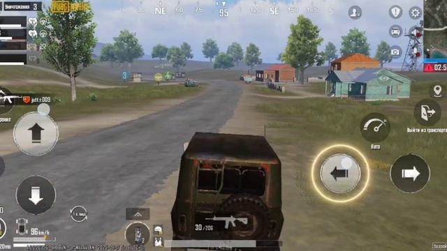 Играю в игры 13 серия