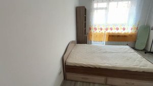 copy_B05AA5C0-3E0E-433D-A270-AD24E09F14C0