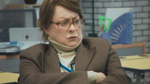 Олдскул, 9 серия, 1 сезон