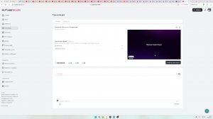Overwatch Шалости и Колдовство