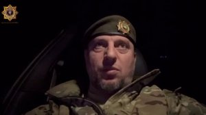 Апти Алаудинов АХМАТ - о Пугачевой.