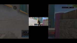 XRecorder_20250917_02.mp4