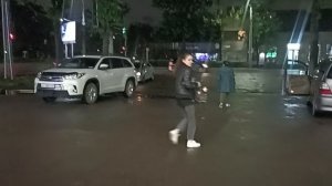 Бишкек Кыргызстан едем в сауну отдыхать