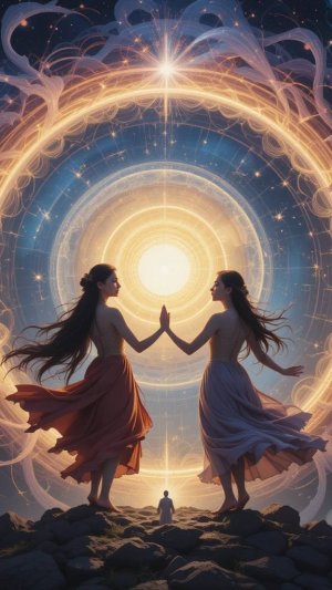 Человек мой будь прост